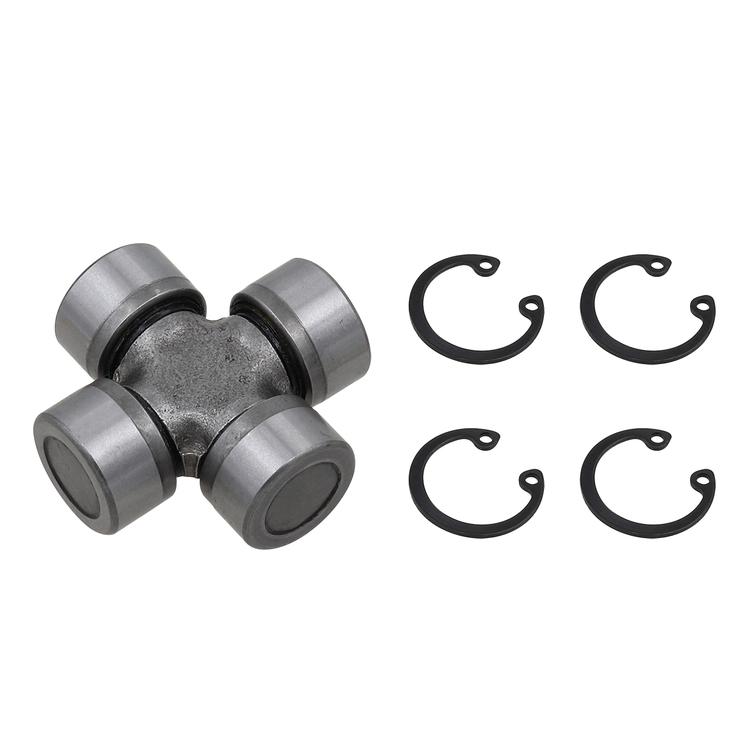 BRONCO RISTINIVEL CF MOTO