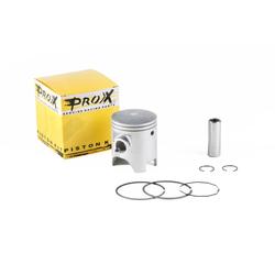 PROX PISTON KIT DT125R '88-06 -3MB- (57.50MM)