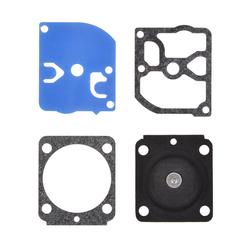 KAASUTTIMEN KALVOSARJA, ZAMA GND-56, STIHL