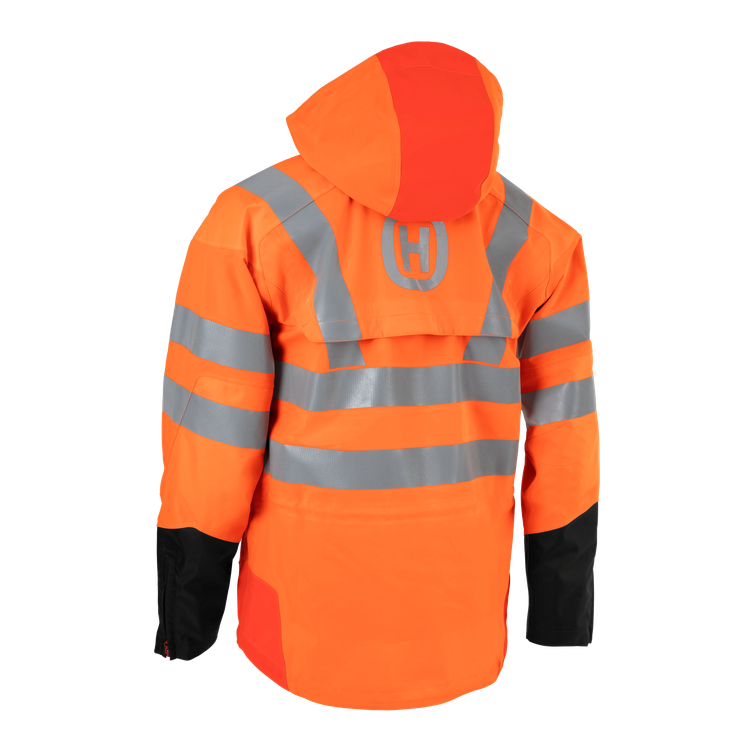 MIESTEN SADETAKKI M, KALVOLLA