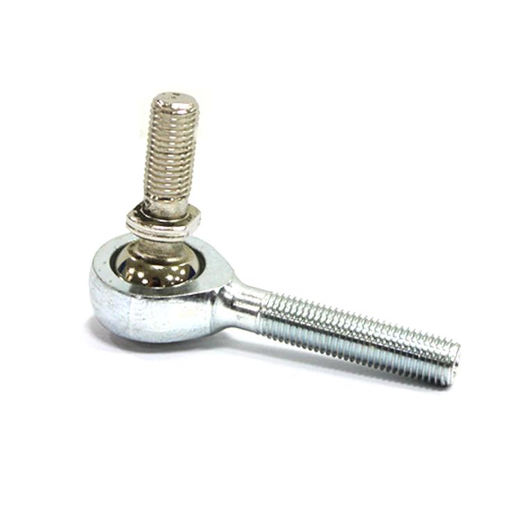 SNO-X PALLONIVEL OIKEA KIERTEINEN SKI-DOO