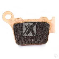 PROX JARRUPALASARJA TAAKSE KTM125/150/200/250/300/350/450/52