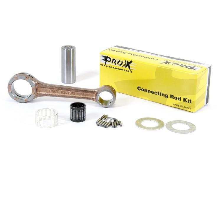 PROX CON.ROD KIT CR250 '78-01 + ATC/TRX250R '85-86
