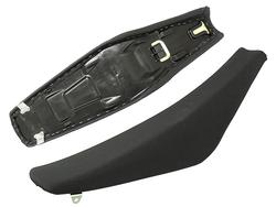 SIXTY5 SATULA KORKEA CRF250 10-13/CRF450 09-12