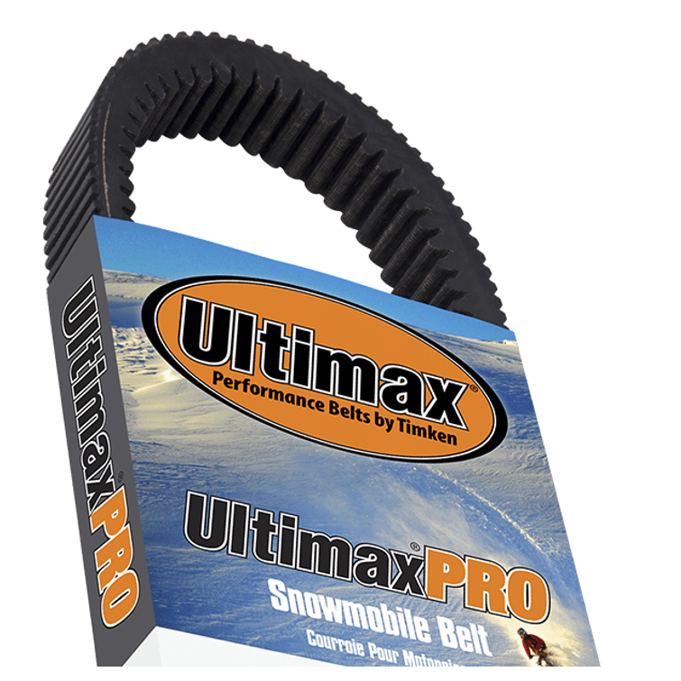 ULTIMAX PRO 146-4626 VARIAATTORIHIHNA