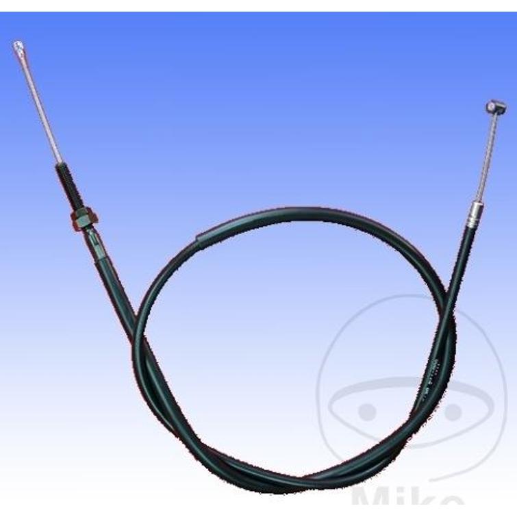 KYTKINVAIJERI TSK HONDA XRV750 03-