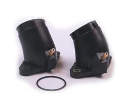 TOURMAX IMUSARJA 2 KPL. YAMAHA