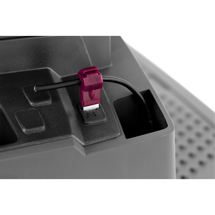 LIITIN RAJAKAAPELI 5KPL PAK.