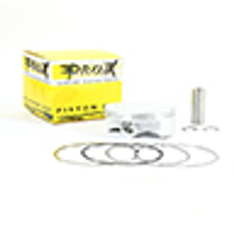 PROX PISTON KIT KX450F '19-  12.5:1