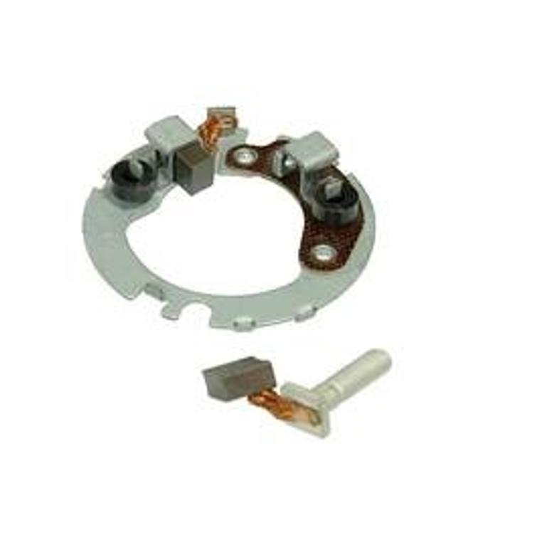 SIXTY5 STARTIN KORJ.SRJ / HIILISILTA HONDA