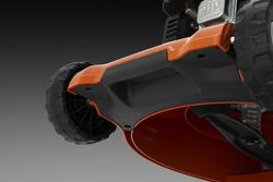 LC 247S, VETÄVÄ, KERÄÄVÄ, BIO, TAAKSEPUHALTAVA