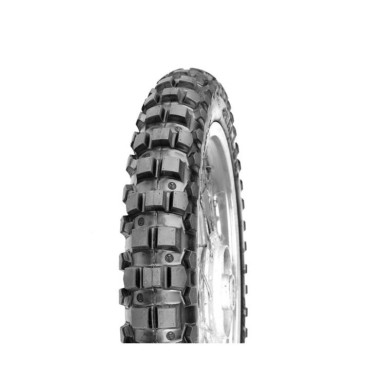 DELI RENGAS X-CROSS PRO SB111A 90/100-16 52M TT TAKA
