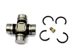 BRONCO RISTINIVEL ARCTIC CAT SUZUKI 20,02 X 36,49MM