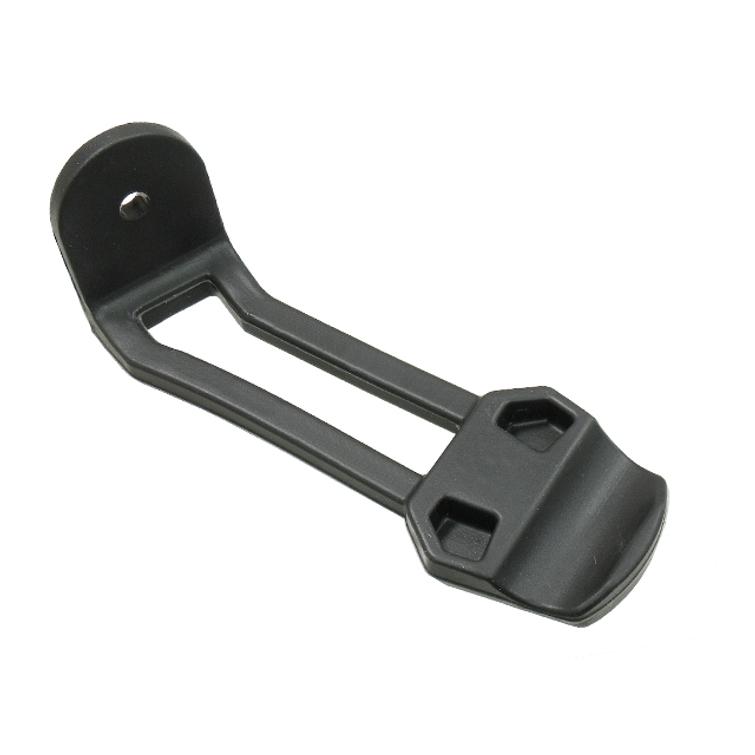 SNO-X KUOMUN LUKKO OIKEA SKI-DOO/LYNX