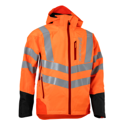 SADETAKKI, TECHNICAL VENT HIGH VIZ