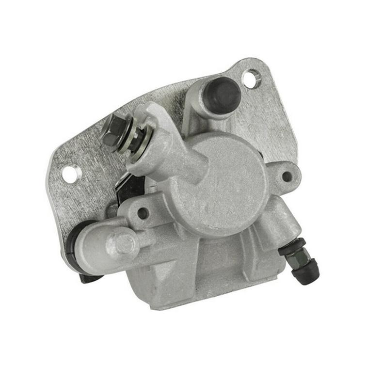 BRONCO JARRUSATULA ETEEN VASEN SUZUKI