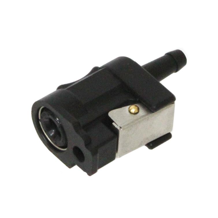 SEA-X POLTTOAINELIITIN YAMAHA