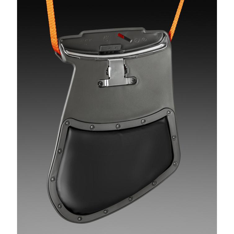 HUSQVARNA KANTOVALJAAT BALANCE XT2