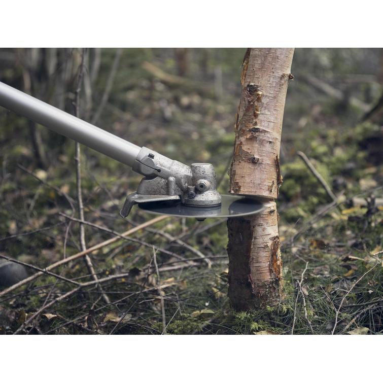 HUSQVARNA 545FX AUTOTUNE