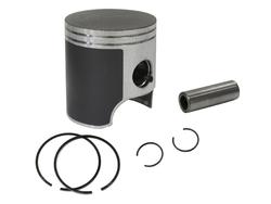 SNO-X M&Auml;NT&Auml; T&Auml;YDELLINEN ARCTIC CAT F6/M6