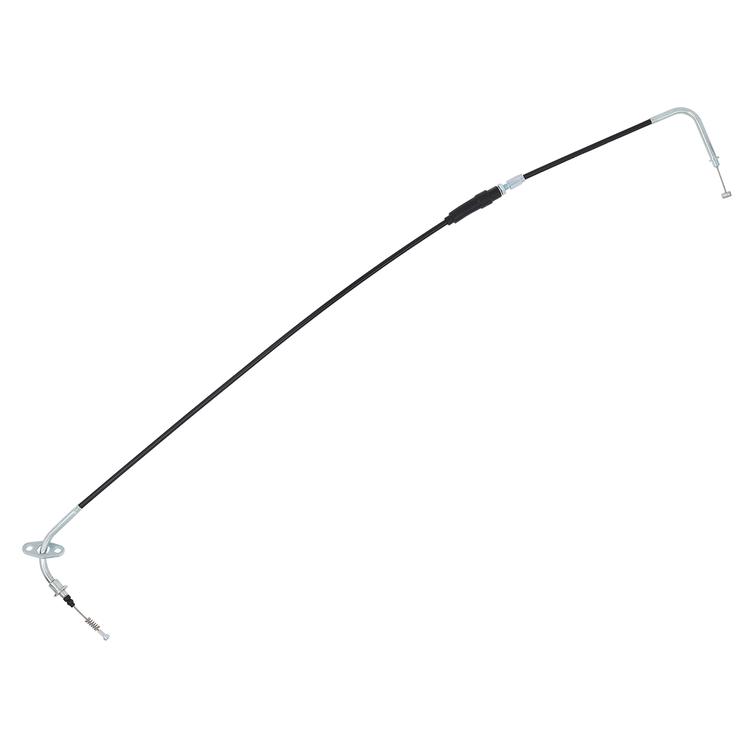 SNO-X PAKOVENTTIILIN VAIJERI ARCTIC CAT