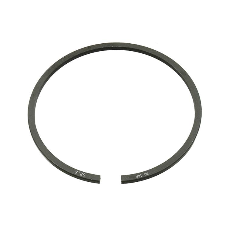 SNO-X PAKOPUTKEN TIIVISTE YAMAHA