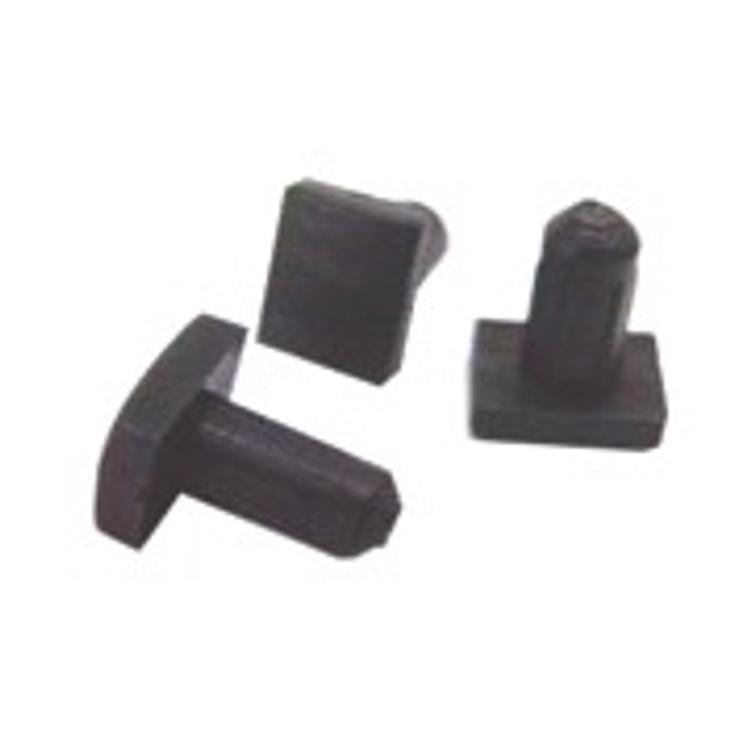 SNO-X LIUKUNASTA BRP / 12 KPL