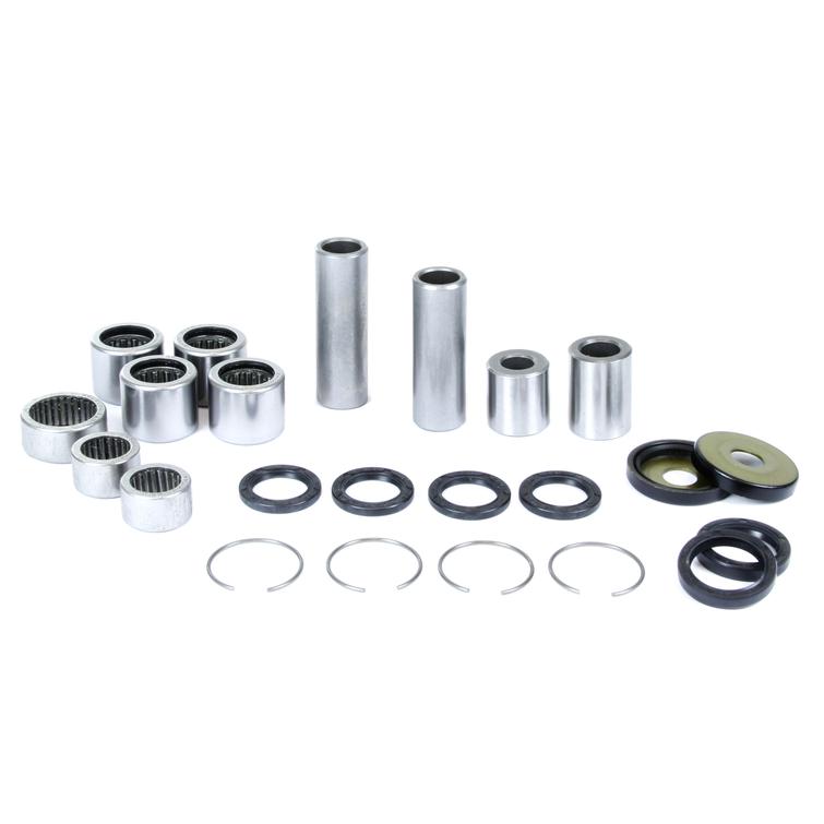 PROX SWINGARM LINKAGE BEARING KIT RM85 '05-23