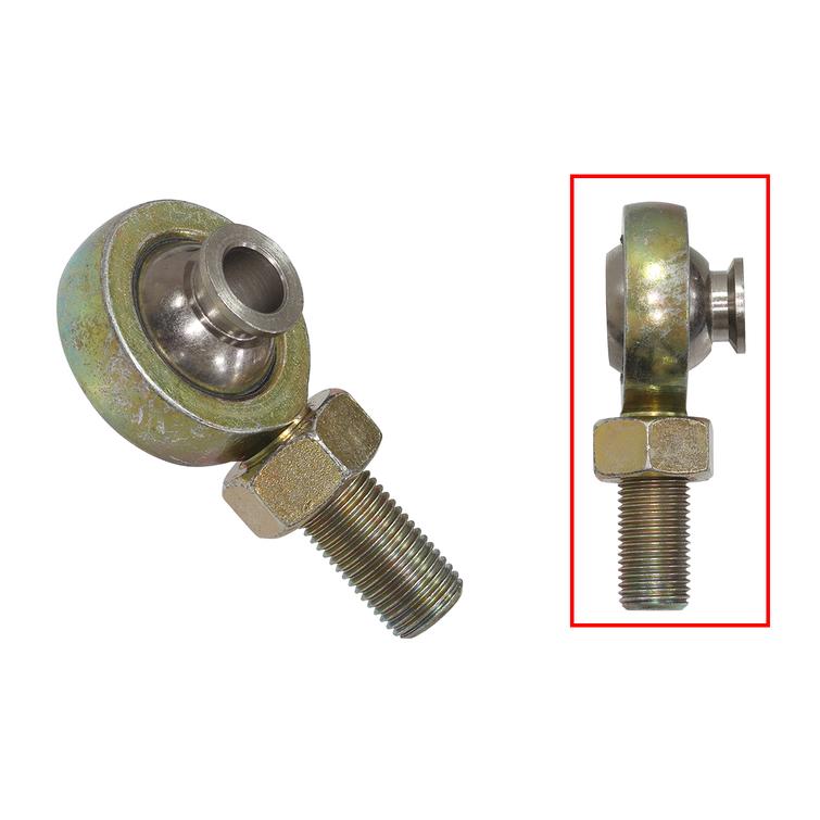 SNO-X RAIDETANGON PÄÄ, ARCTIC CAT/YAMAHA