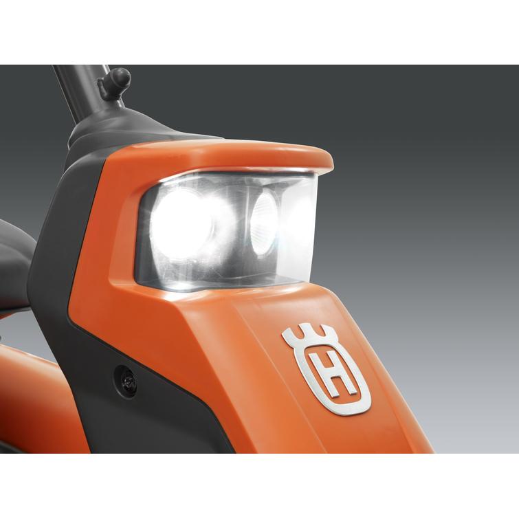 R216TAWD, EI LEIKKUUL, HV586AE, HYDRO