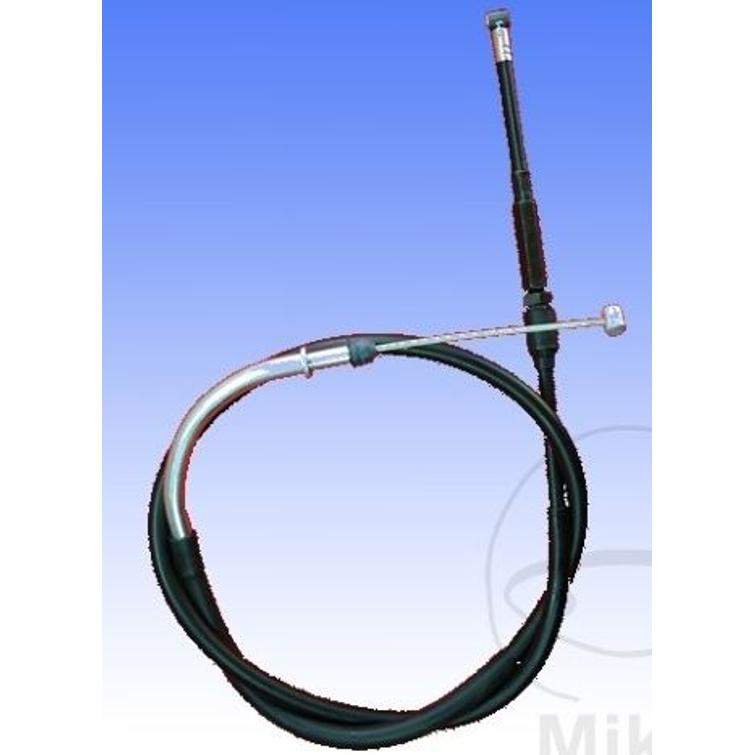 KYTKINVAIJERI TSK SUZUKI DR650SE