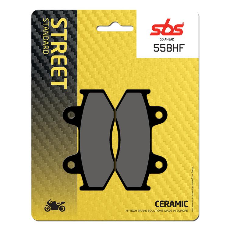 SBS JARRUPALAT CERAMIC