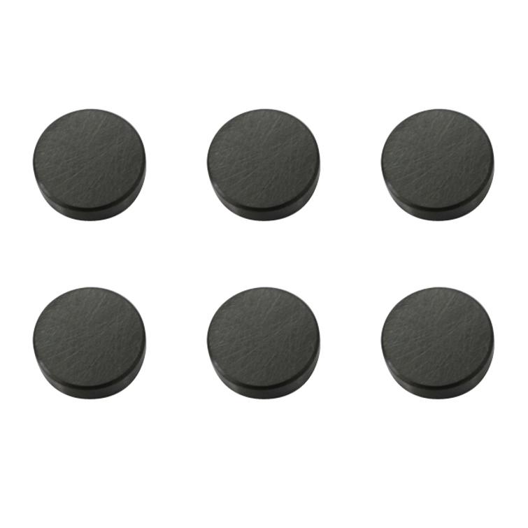 SNO-X LIUKUNASTA / 6KPL