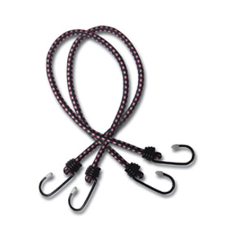 KUORMASIDE 8MM X 60CM CAVO, 2KPL/PKT