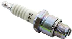NGK SPARKPLUG B9HS