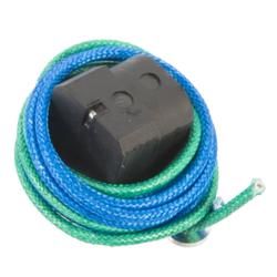 KIMPEX PICK UP ARCTIC CAT POLARIS SUZUKI YAMAHA