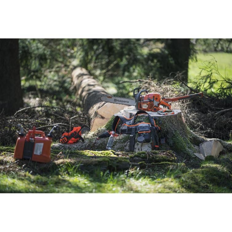 KAKSITAHTI&Ouml;LJY, XP&reg; BIO SYNTH