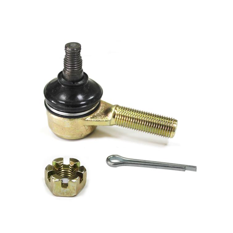 BRONCO RAIDETANGONPÄÄ KAWASAKI, SUZUKI,YAMAHA