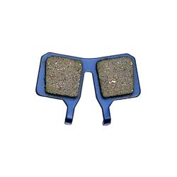 LEVYJARRUPALA UNION, MAGURA MT5 (2 KPL) 2015-