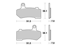SBS JARRUPALAT SINTERED