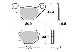 SBS JARRUPALAT CERAMIC