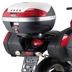 GIVI SPECIFIC PLATE FOR MONOKEY&reg; BOXES