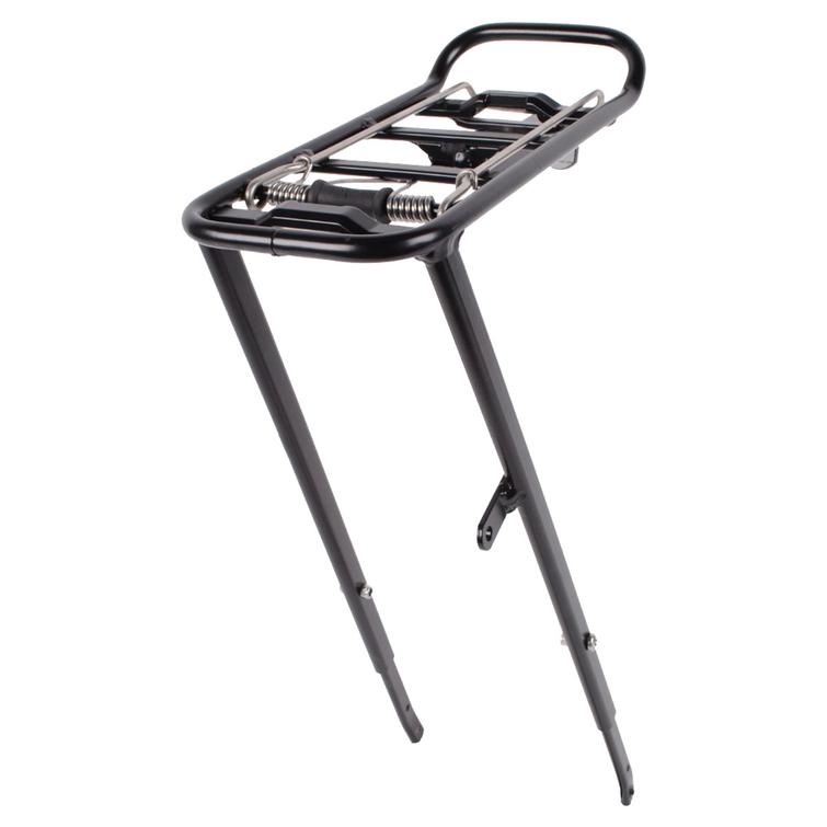 POLKUPYŠRŠN TAVARATELINE ATRAN TOUR, ETU, MUSTA