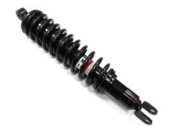 KAASUISKUNVAIMENTAJA BRONCO