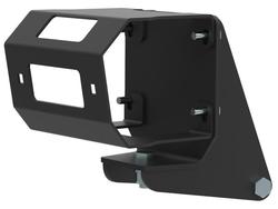 BRONCO VINSSIN KIINNIKESARJA TAAKSE CAN-AM OUTLANDER G1, REN