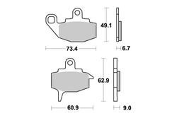 SBS JARRUPALAT CERAMIC
