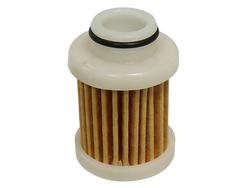 SEA-X POLTTOAINESUODATIN YAMAHA F20-F115 (2006-)