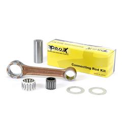 PROX CON.ROD KIT YZ250 '83-89 TRI-Z -24Y-