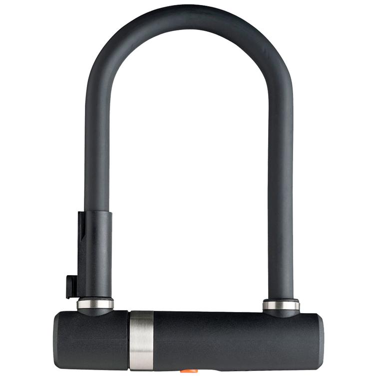 AXA NEWTON PRO UL-190 U-LOCK