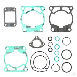 PROX TOP END GASKET SET KTM65SX '09-23 + TC65 '17-23